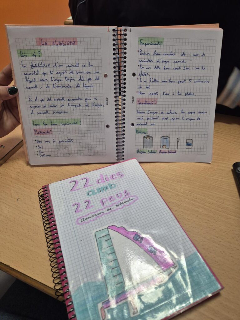 Fundació Barcelona Capital Nàutica 